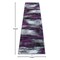 Masada Rugs Trendz Collection Modern Contemporary Area Rug - Design Trz863